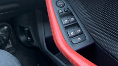 BMW 1 Series 118i M Sport 5dr Step Auto Petrol Hatchback